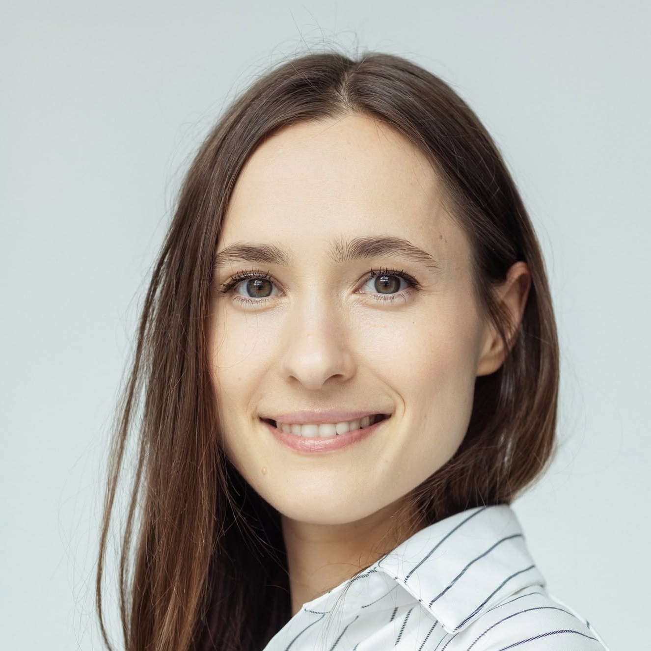 Foto Andreea Robu-Movilă